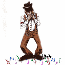fete de la musique