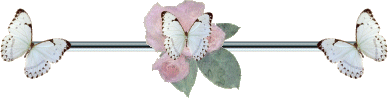 http://nsm01.casimages.com/img/2009/06/21/090621020509616283923135.gif