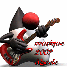 fete de la musique
