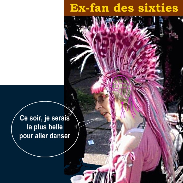 http://nsm01.casimages.com/img/2009/06/21/090621094718508193921221.jpg