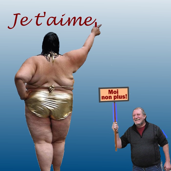 http://nsm01.casimages.com/img/2009/06/21/090621094721508193921222.jpg