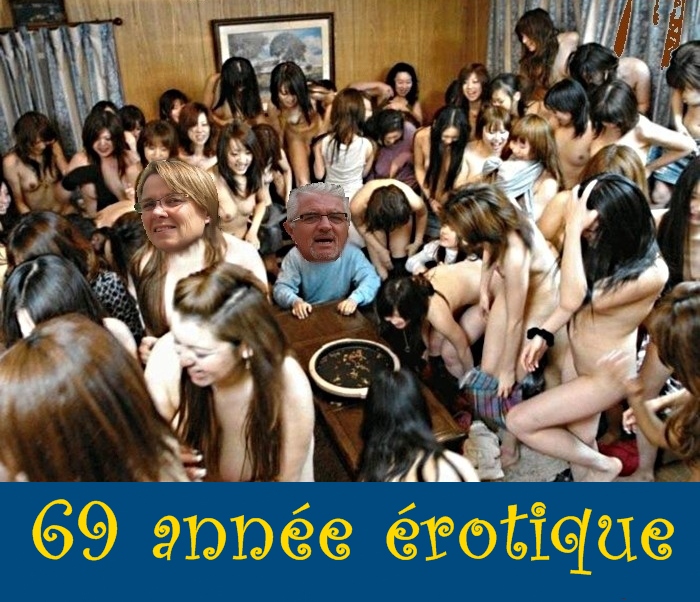 http://nsm01.casimages.com/img/2009/06/21/090621094738508193921224.jpg