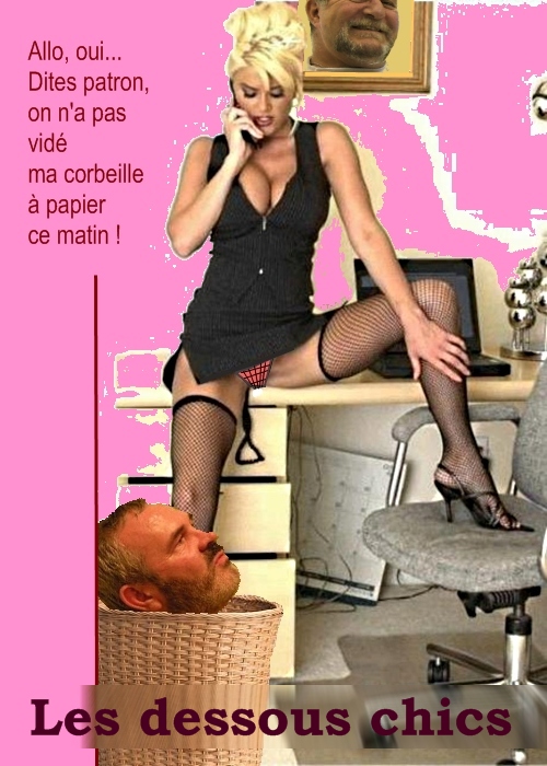 http://nsm01.casimages.com/img/2009/06/21/090621094747508193921226.jpg