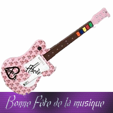 fete de la musique