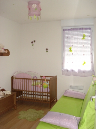 Image hébergée par Casimages.com : votre hébergeur d images simple et gratuit