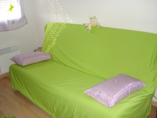 Image hébergée par Casimages.com : votre hébergeur d images simple et gratuit