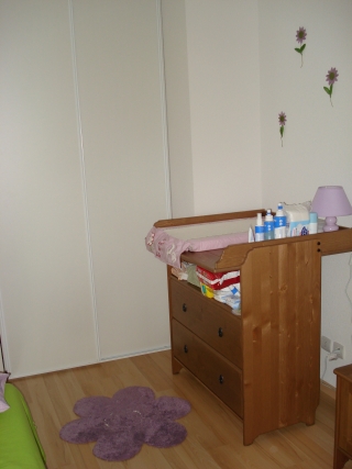 Image hébergée par Casimages.com : votre hébergeur d images simple et gratuit