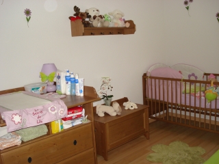 Image hébergée par Casimages.com : votre hébergeur d images simple et gratuit