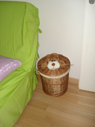 Image hébergée par Casimages.com : votre hébergeur d images simple et gratuit