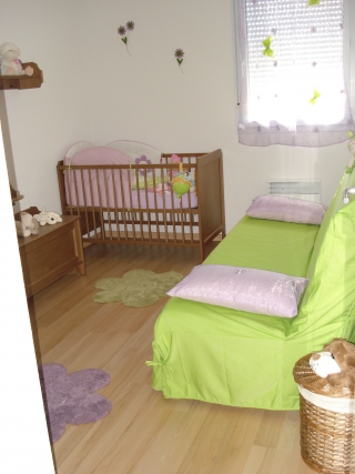 Image hébergée par Casimages.com : votre hébergeur d images simple et gratuit