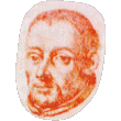 voir l'image en taille réelle