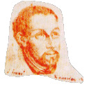 voir l'image en taille réelle
