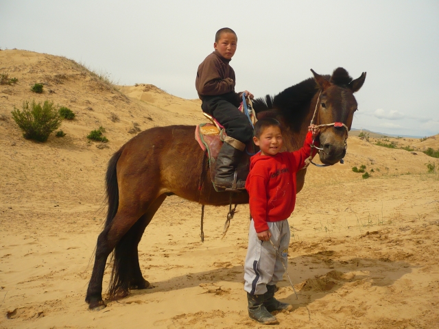 Image h&eacute;berg&eacute;e par Casimages.com : votre h&eacute;bergeur d images simple et gratuit