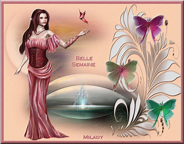 Image hébergée par Casimages.com : votre hébergeur d images simple et gratuit