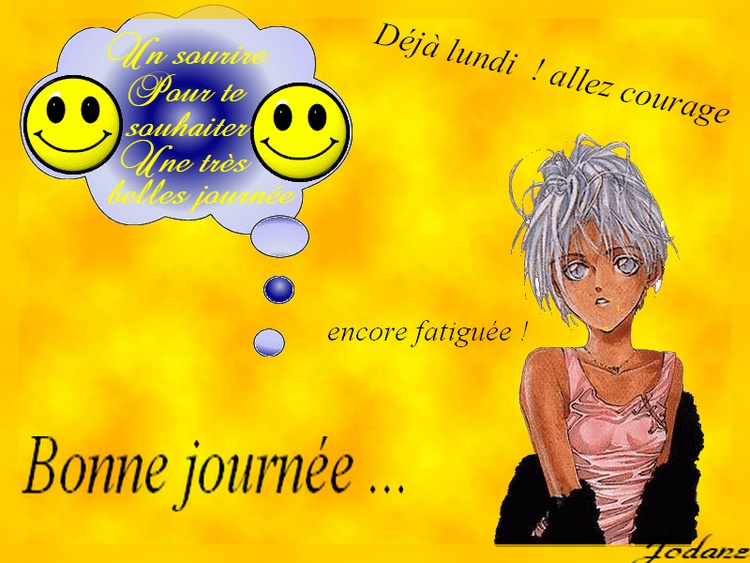 voir l'image en taille réelle