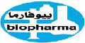 laboratoires biopharma (Rabat, Maroc)