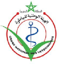 l'ordre national des v�t�rinaires ( Maroc)