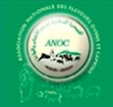  association nationale ovine et caprine