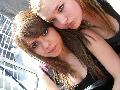 Cliquez pour afficher l'image en taille r�elle