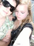Cliquez pour afficher l'image en taille r�elle
