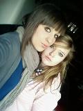 choupie