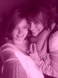 Cliquez pour afficher l'image en taille r�elle