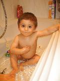 Cliquez pour afficher l'image en taille r�elle