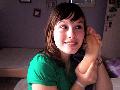 Cliquez pour afficher l'image en taille r�elle