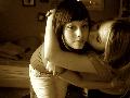Cliquez pour afficher l'image en taille r�elle