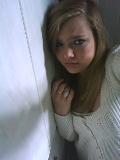 Cliquez pour afficher l'image en taille r�elle