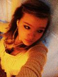 Cliquez pour afficher l'image en taille r�elle