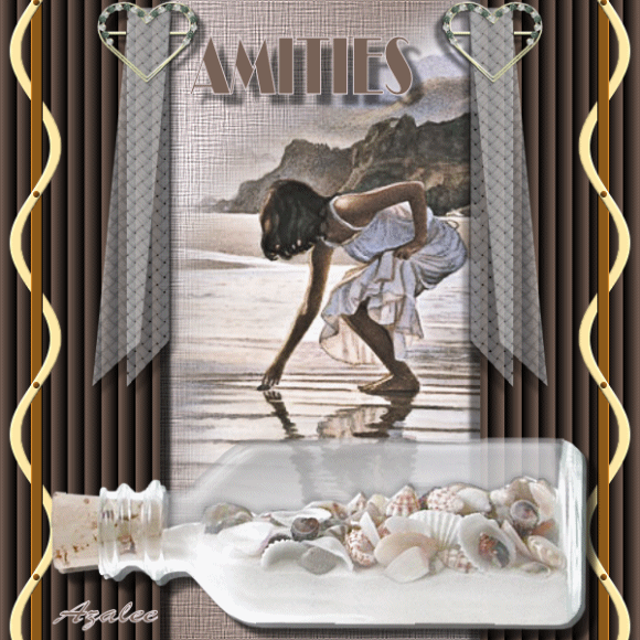 Image hébergée par Casimages.com : votre hébergeur d images simple et gratuit