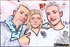 Image hébergée par Casimages.com : votre hébergeur d images simple et gratuit