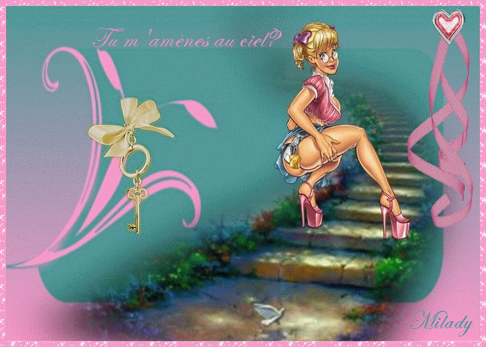 Image hébergée par Casimages.com : votre hébergeur d images simple et gratuit