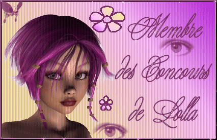 Image hébergée par Casimages.com : votre hébergeur d images simple et gratuit