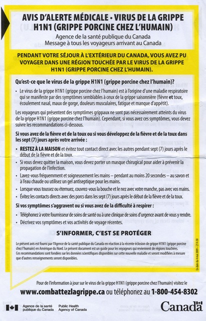 Image hébergée par Casimages.com : votre hébergeur d images simple et gratuit