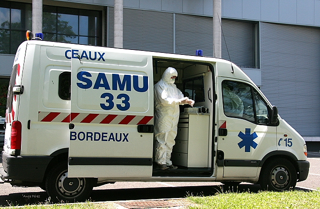 Image hébergée par Casimages.com : votre hébergeur d images simple et gratuit