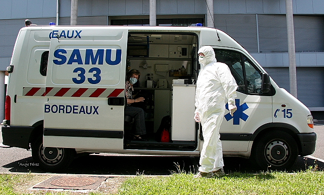 Image hébergée par Casimages.com : votre hébergeur d images simple et gratuit