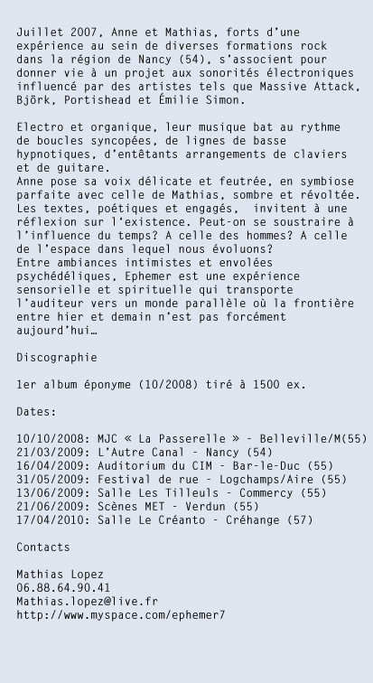 Image hébergée par Casimages.com : votre hébergeur d images simple et gratuit