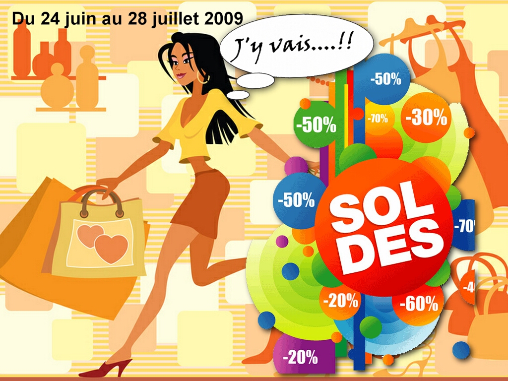 Image h�berg�e par Casimages.com : votre h�bergeur d images simple et gratuit