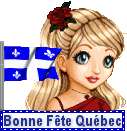 Hebergement gratuit d image et photo