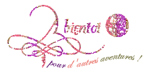 Image h�berg�e par Casimages.com : votre h�bergeur d images simple et gratuit