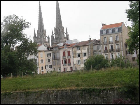Image hébergée par Casimages.com : votre hébergeur d images simple et gratuit