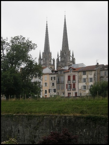 Image hébergée par Casimages.com : votre hébergeur d images simple et gratuit