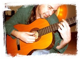 dany daniel gabriel auteur compositeur interprete sherbrooke