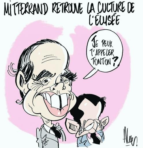 Image hébergée par Casimages.com : votre hébergeur d images simple et gratuit