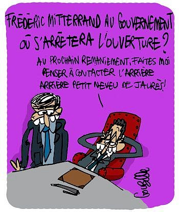 Image hébergée par Casimages.com : votre hébergeur d images simple et gratuit
