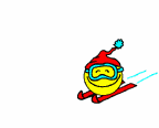 Image hébergée par Casimages.com : votre hébergeur d images simple et gratuit
