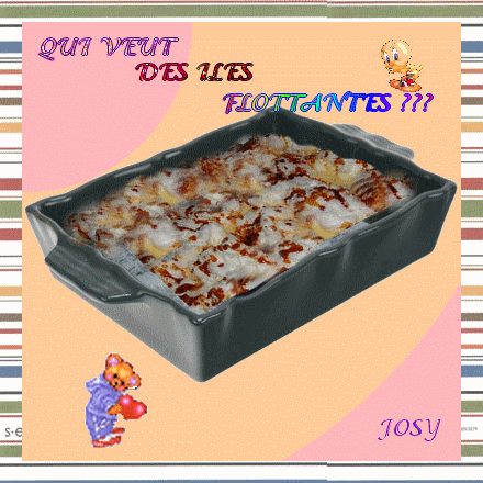 Image hébergée par Casimages.com : votre hébergeur d images simple et gratuit