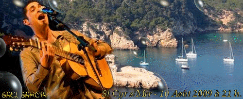 Image hébergée par Casimages.com : votre hébergeur d images simple et gratuit